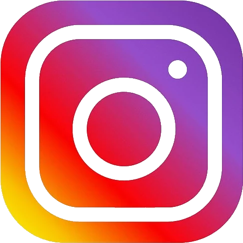 Logo von Instagramm